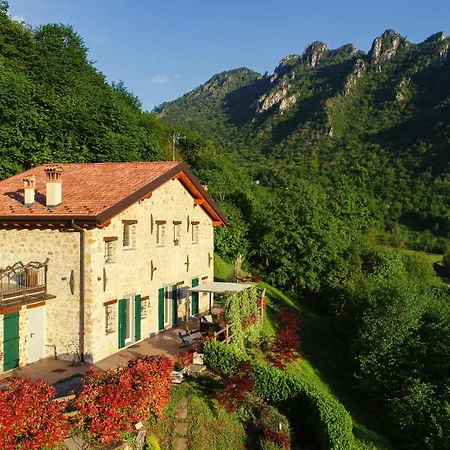 Casarai
