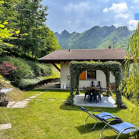 Casarai Farm stay Zone