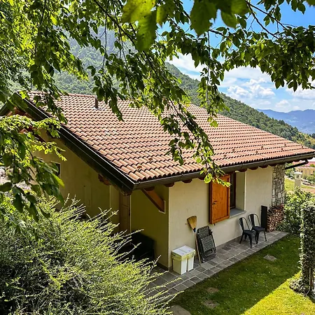 Casarai Farm stay Zone