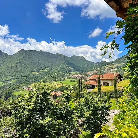 Casarai