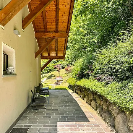 Farm stay Casarai Zone